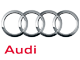 Audi Logo