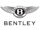 Bentley Logo