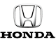 Honda Logo