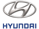 Hyundai logo