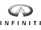 Infinity Logo