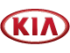 Kia Logo
