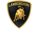Lamborghini Logo
