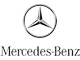 Mercedes Benz Logo