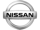 Nissan Logo
