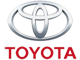 Toyota Logo