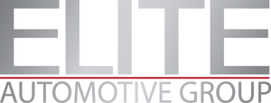 Elite Automotive Financing